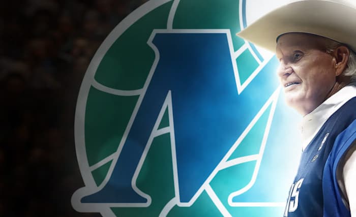 ts_don_carter-826x620